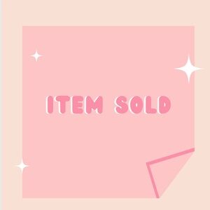 Louis Vuitton Vernis Zippy Wallet | Red Patent Leather | Entrupy Authenticated